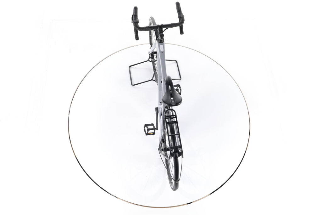 Trek Domane SL Gen 4 Rennrad Carbon - Image 22