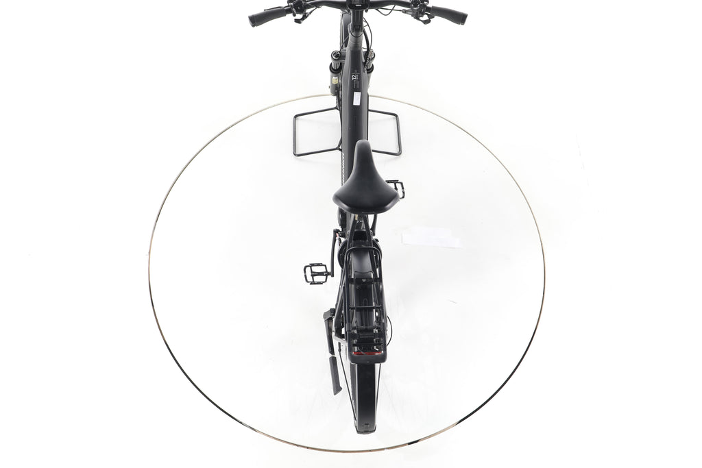 Winora Yucatan 12 Pro Trekking E-Bike Tiefeinsteiger - Image 22