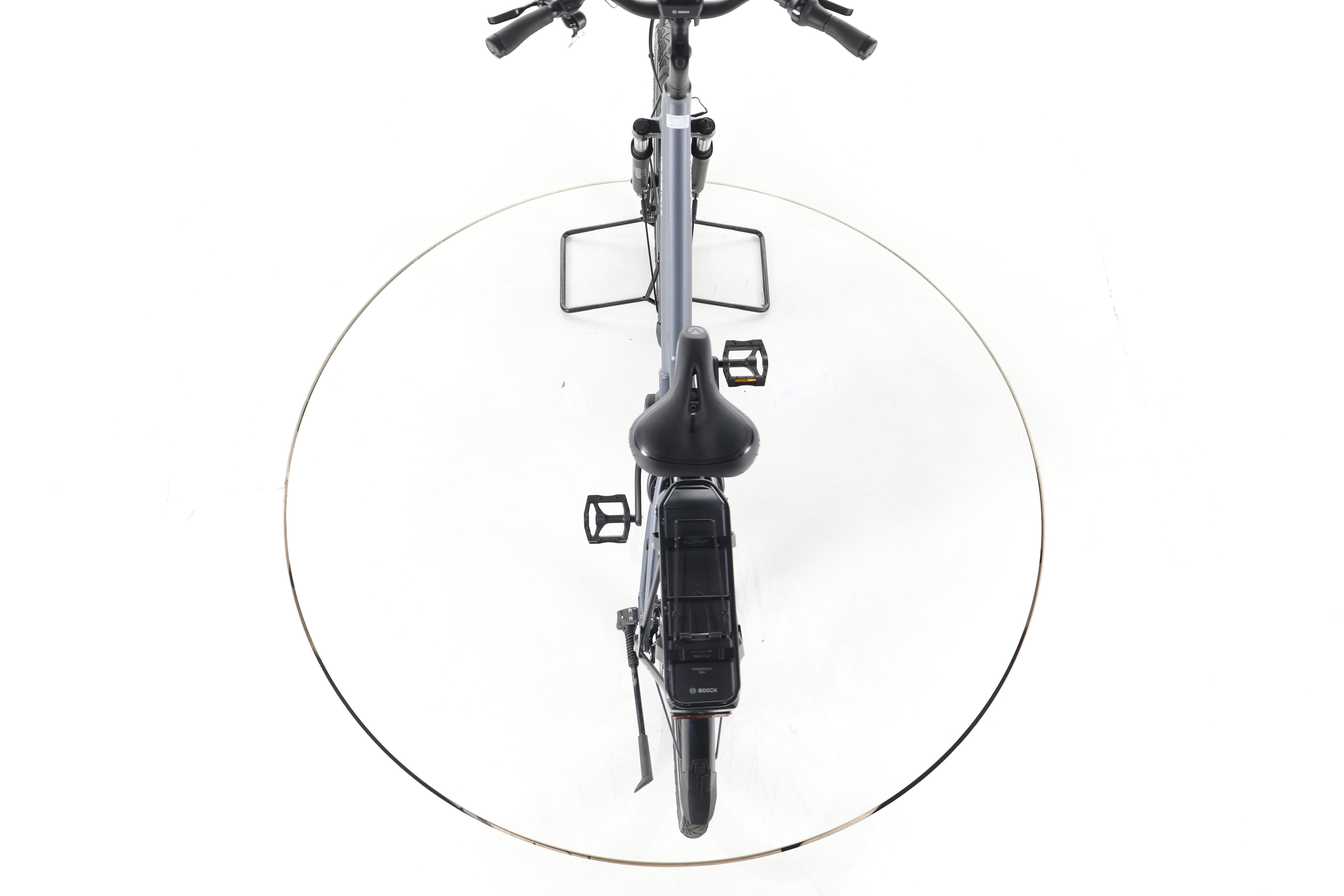 Velo de Ville Südwind City E-Bike - Image 22