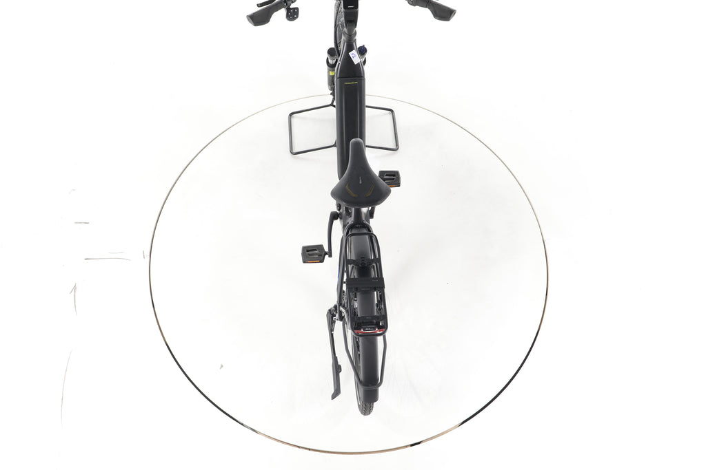 Giant DailyTour E+ 2 RT City E-Bike Tiefeinsteiger - Image 22