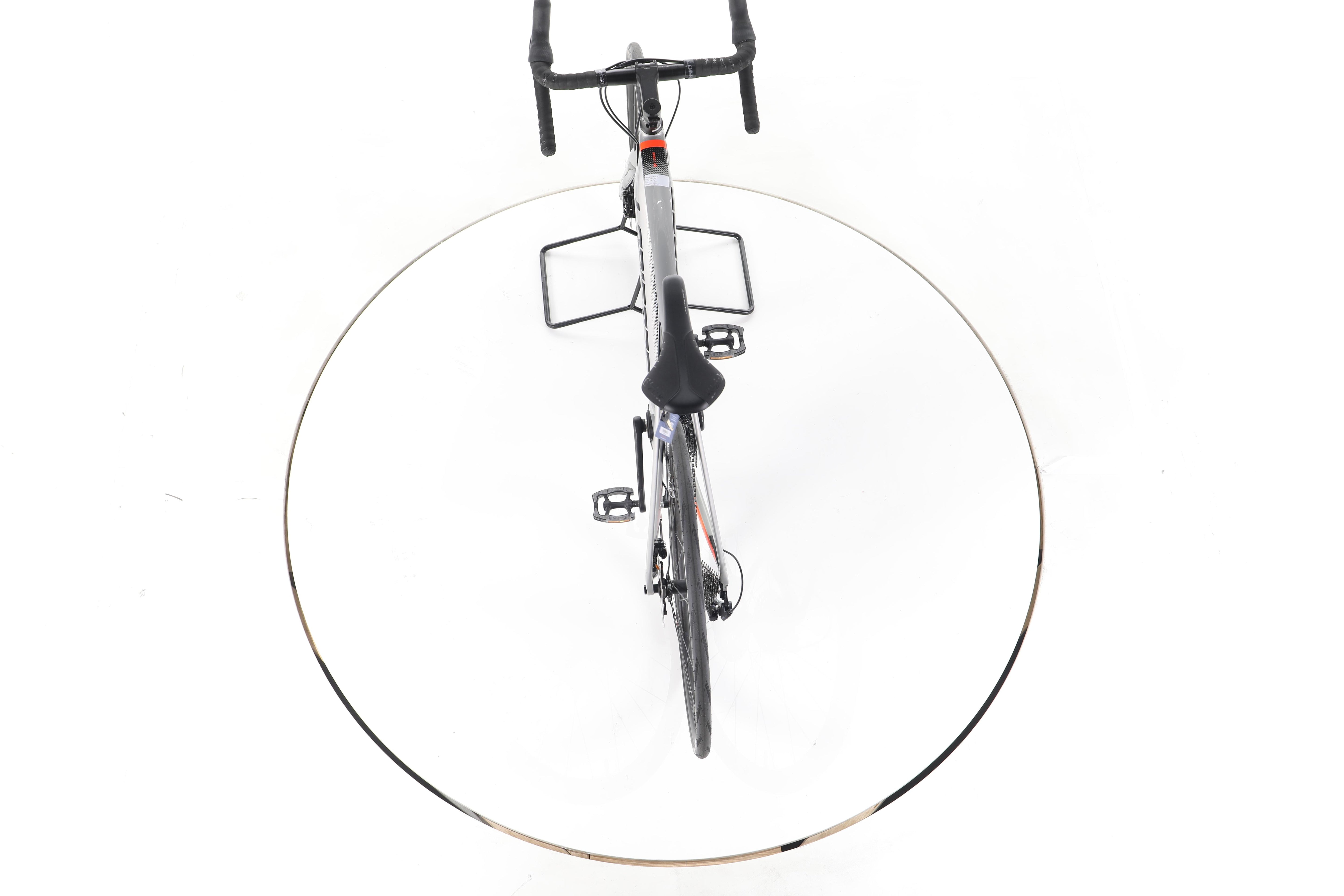 Lapierre eXelius SL 600 E-Gravel & Rennrad - Image 22