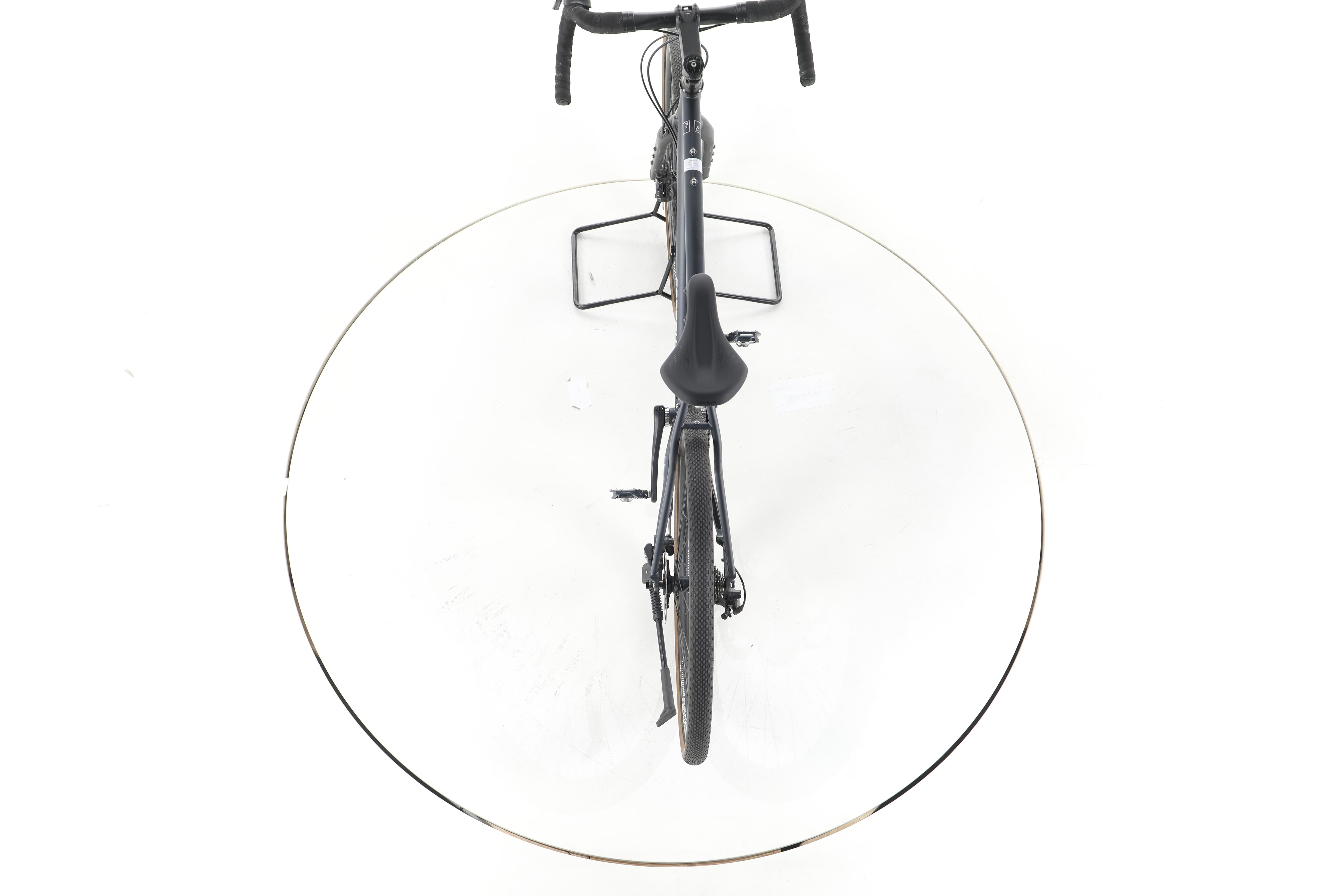 Contoura Fe-20 Gravelbike 2024 - Image 22