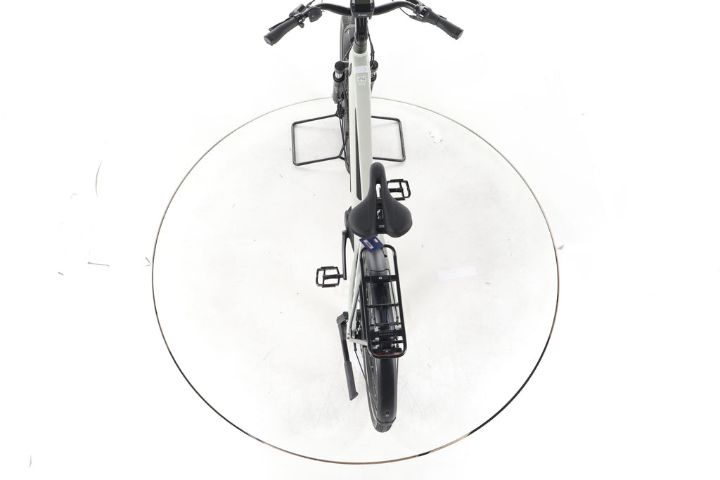 Winora Sinus N5 eco City E-Bike - Image 22