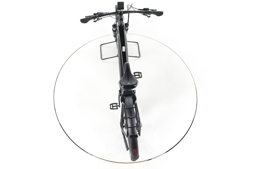 Bulls Iconic EVO 2 Trekking E-Bike - Image 22
