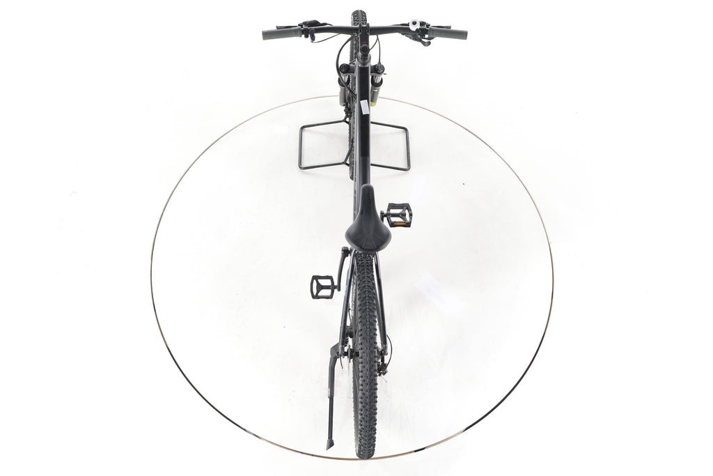Cube Aim EX Fahrrad Hardtail - Image 22