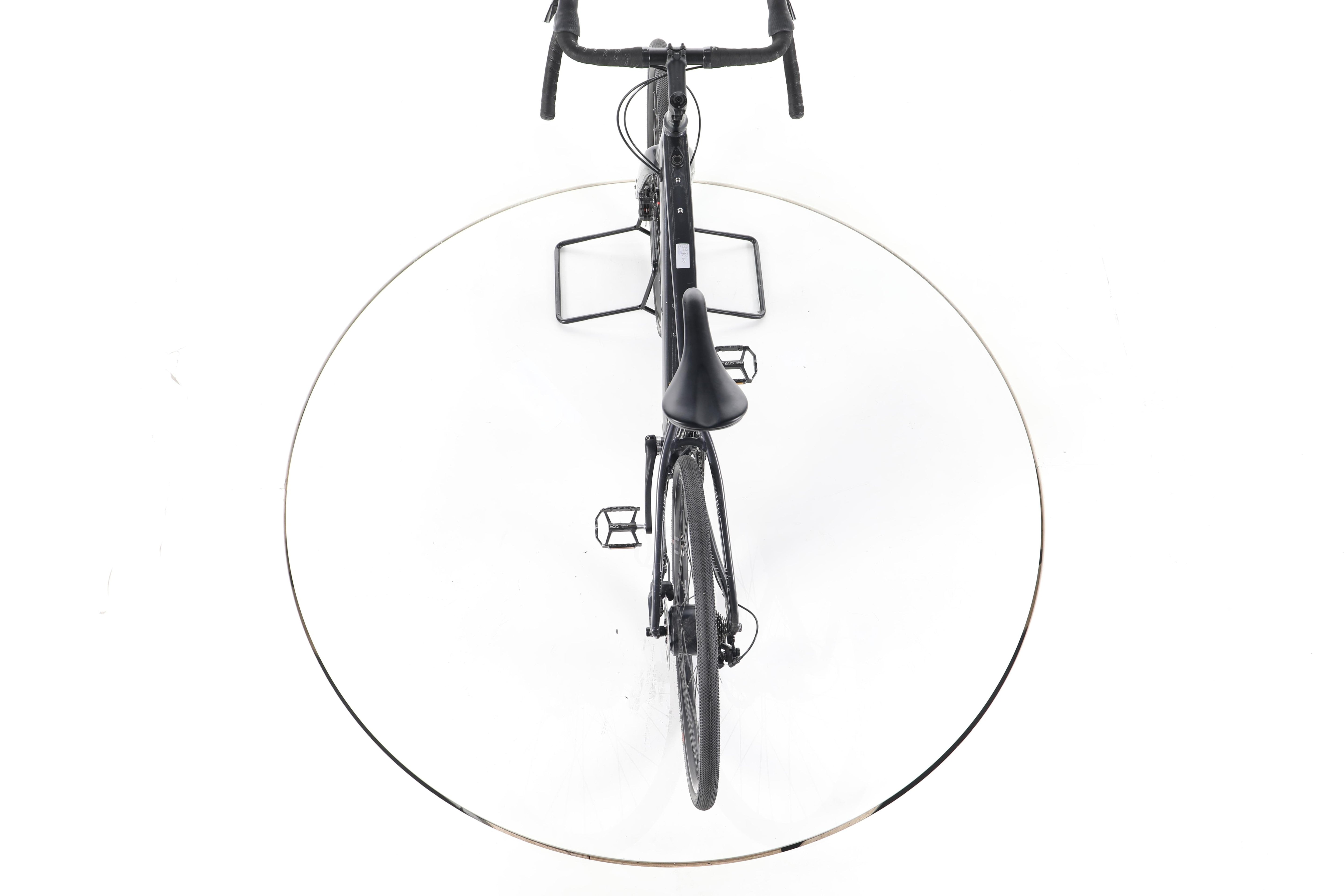 Cannondale Topstone Neo SL 2 E-Gravelbike - Image 22