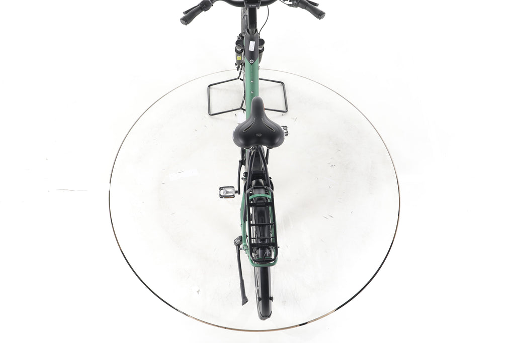 Kreidler Vitality Eco 3 Comfort City E-Bike Tiefeinsteiger - Image 22