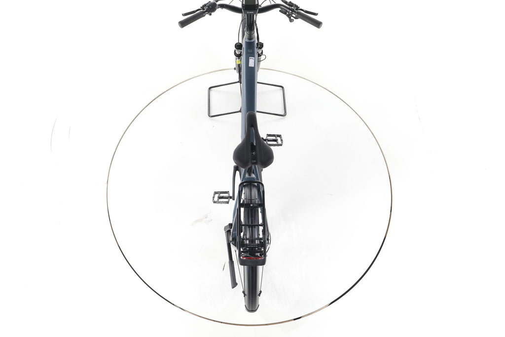 Winora TB300 Trekking E-Bike - Image 22