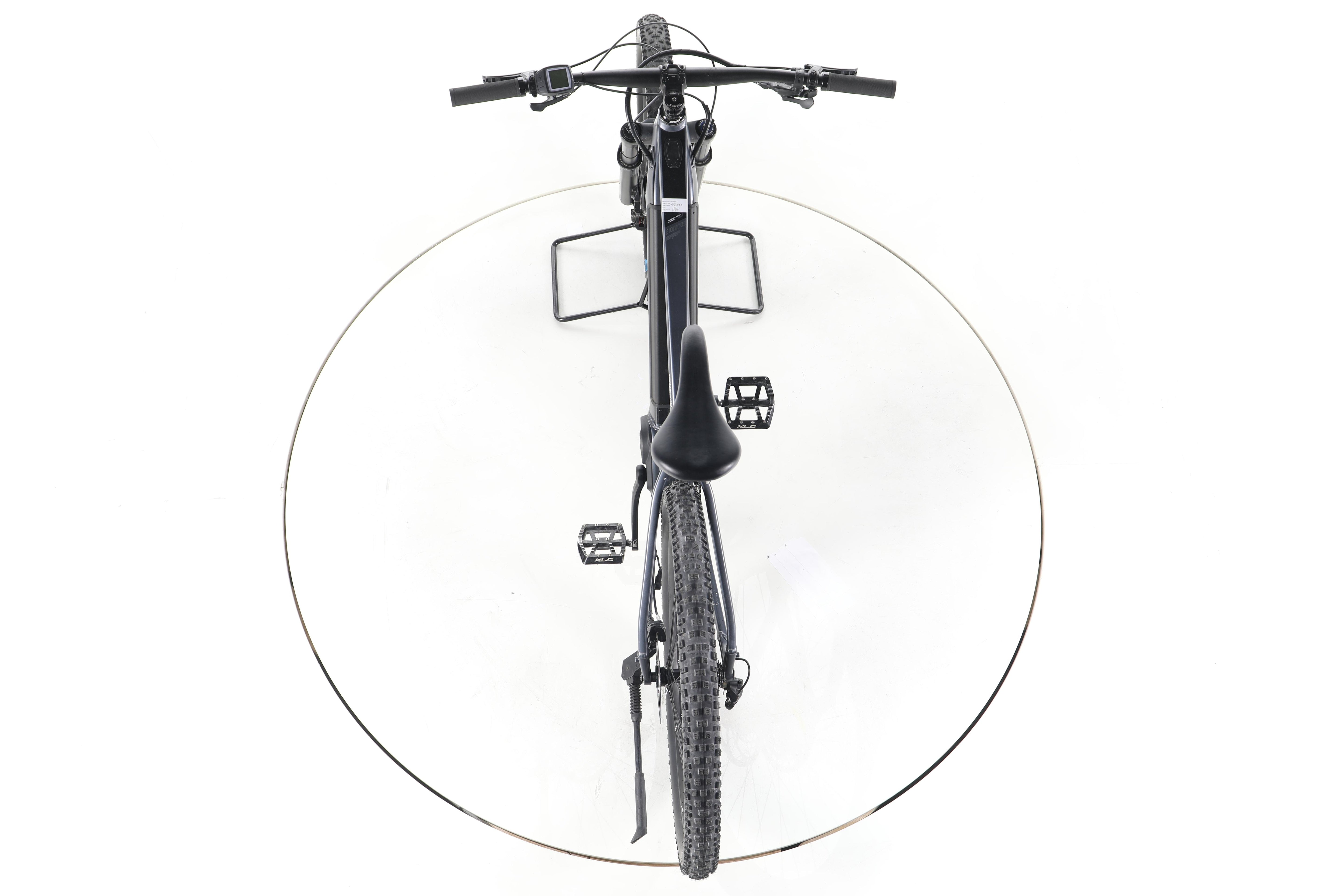 Bionicon EARP 2 E-Bike - Image 22