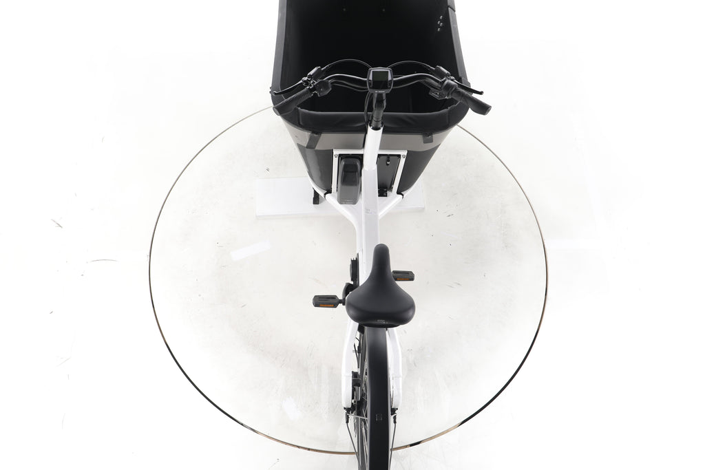 CARQON Classic E2 E-Lastenrad - Image 22