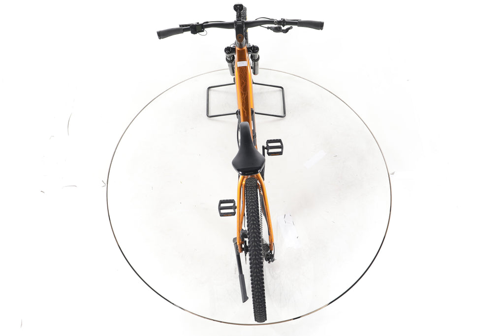 Orbea Urrun 30 E-Bike - Image 22