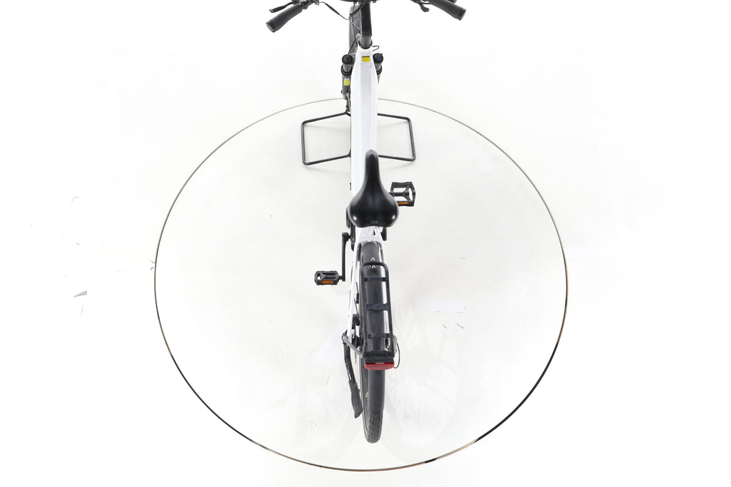 Vecocraft Aura Trekking E-Bike Tiefeinsteiger - Image 22