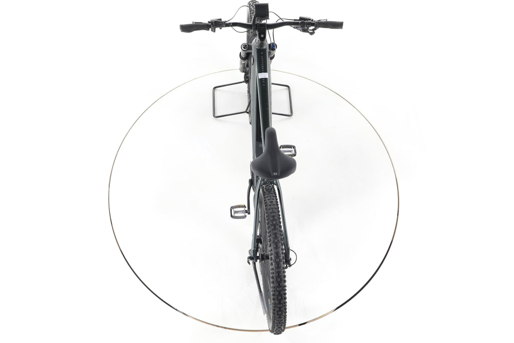 Bulls Copperhead EVO 3 E-Bike - Image 22