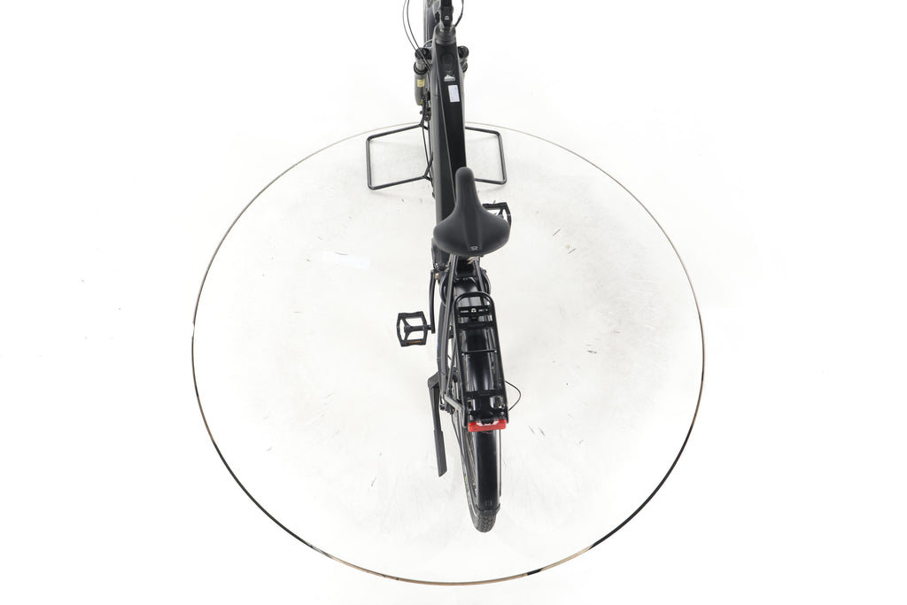 Carver Route E.510 Trekking E-Bike - Image 22