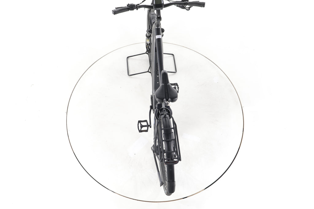 Pegasus Premio Evo 10 lite Trekking E-Bike - Image 22