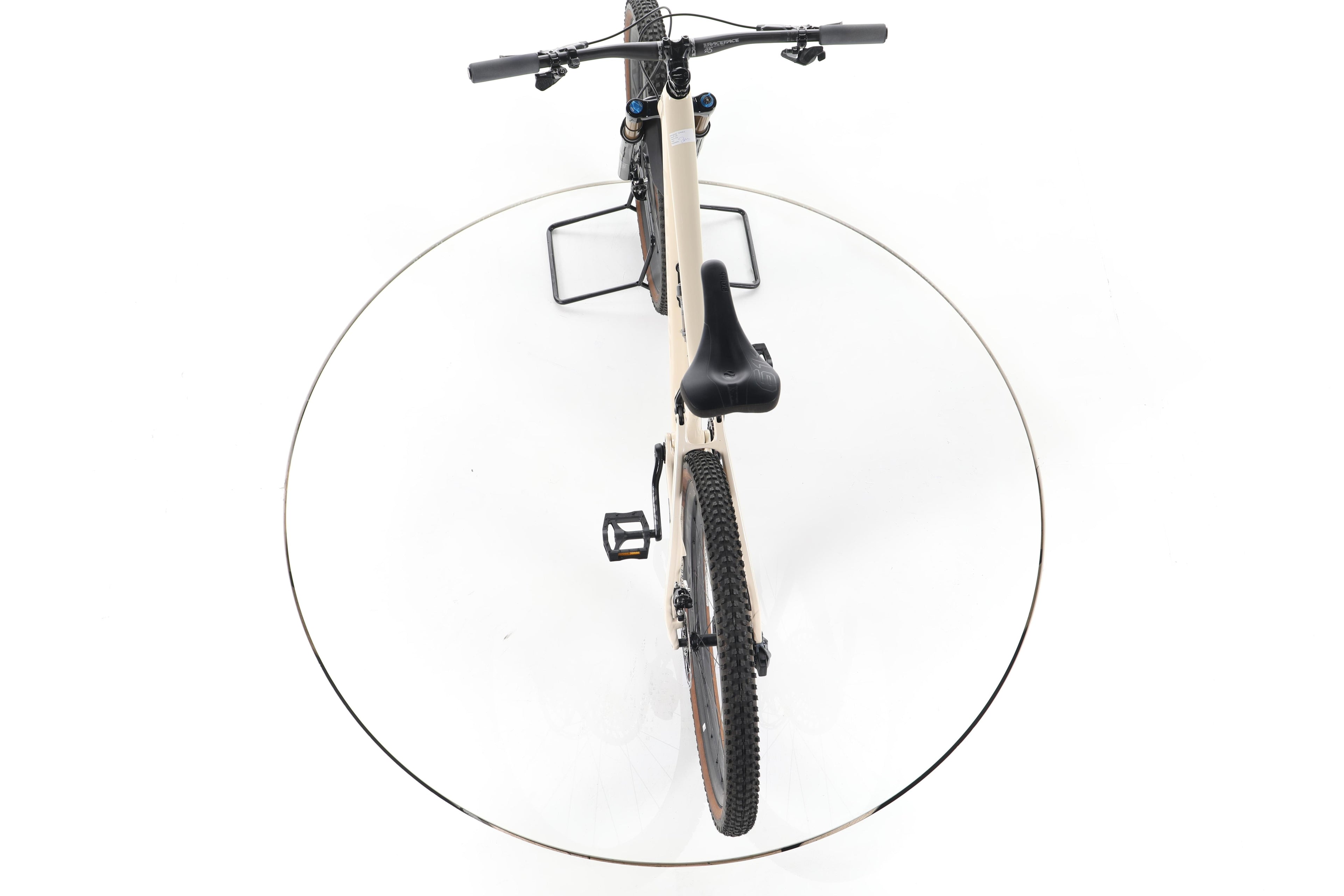 Specialized S-Works Epic EVO - Image 22