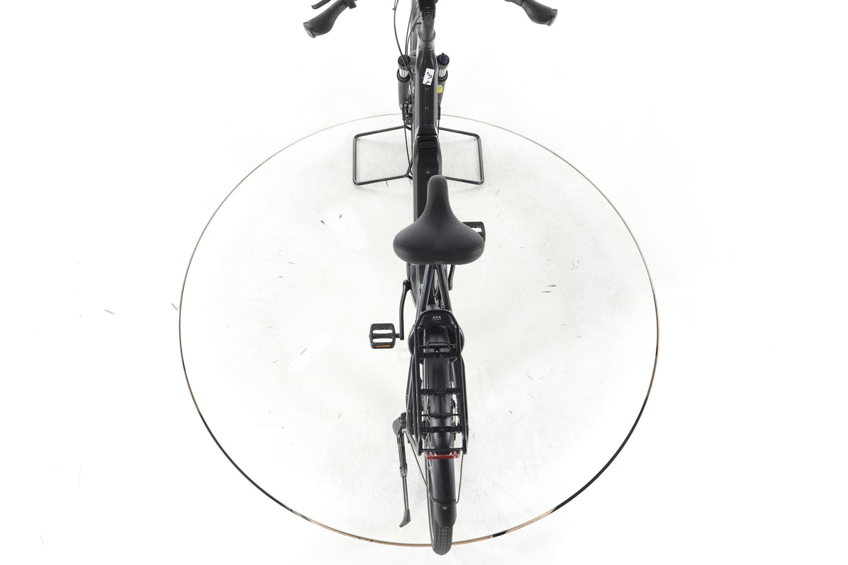 Kalkhoff Image 1.B XXL City E-Bike Tiefeinsteiger - Image 22
