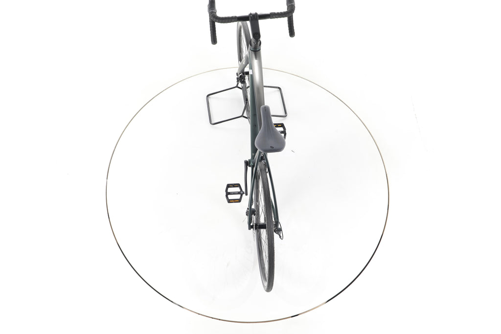 Scott Speedster 20 - Image 22