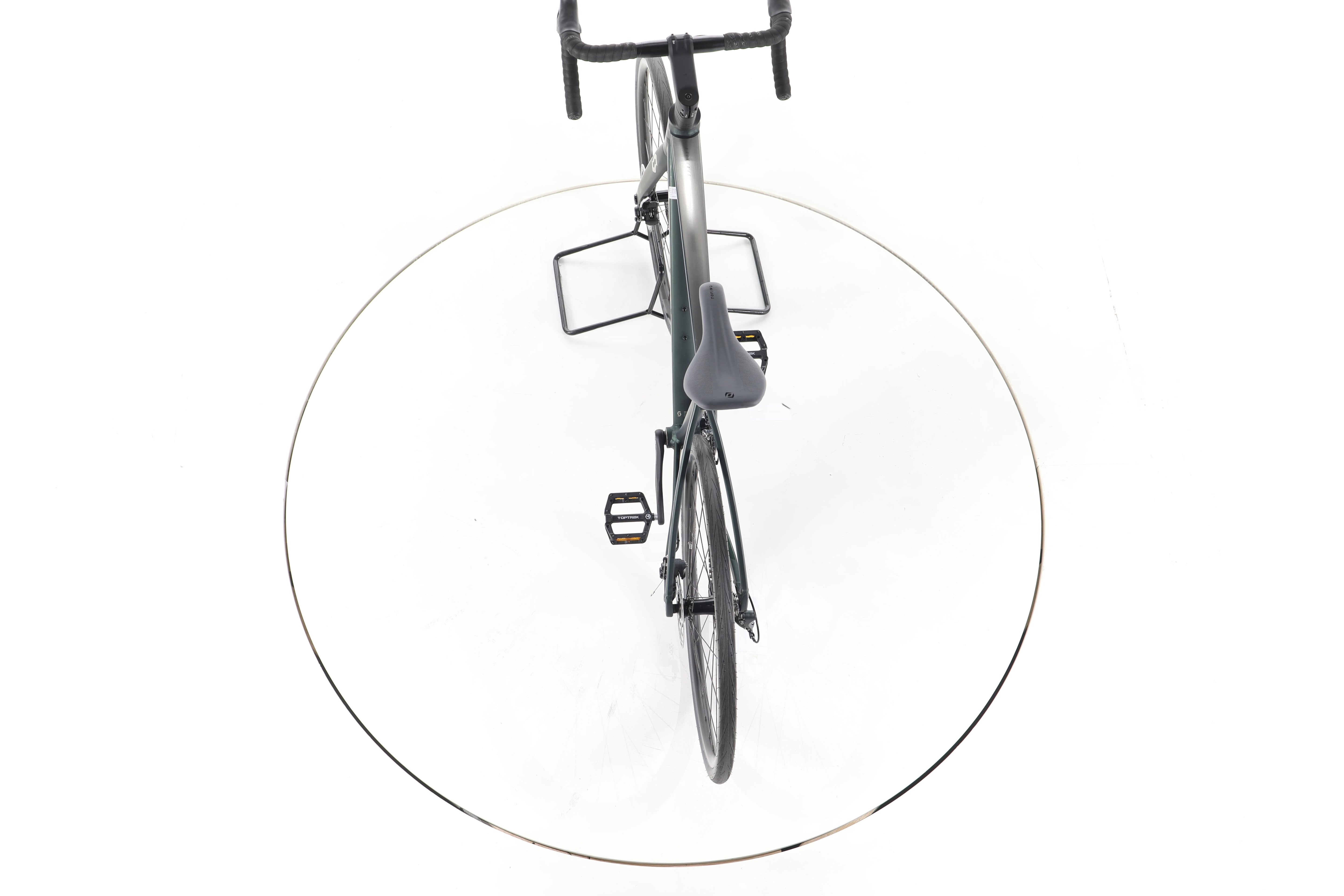 Scott Speedster 20 - Image 22