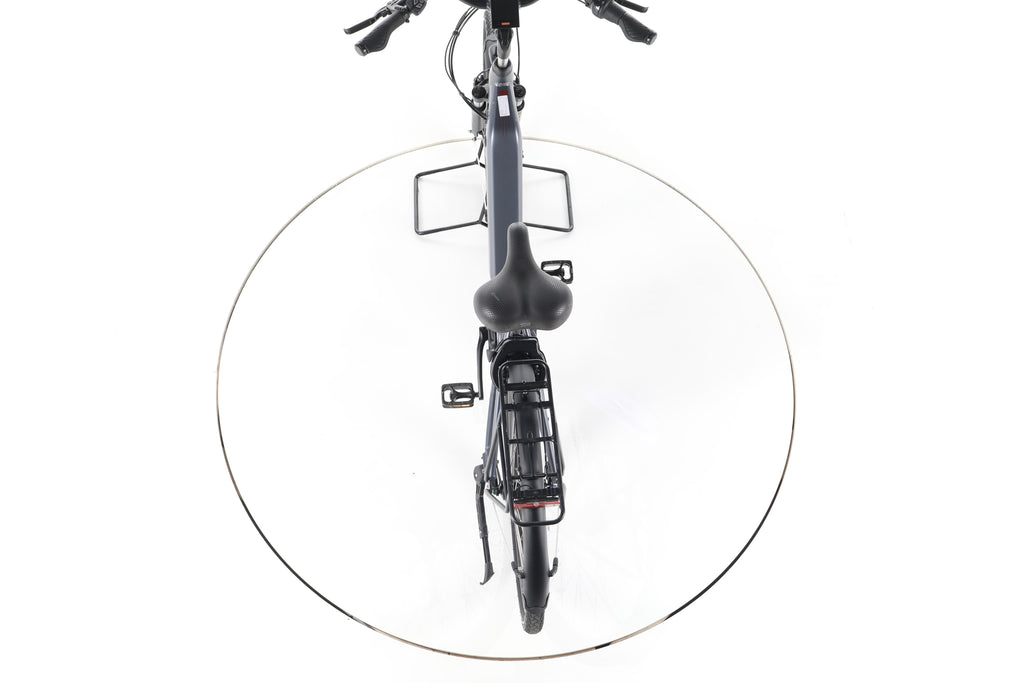 Lehmkuhl P 3.5 City E-Bike Tiefeinsteiger - Image 22