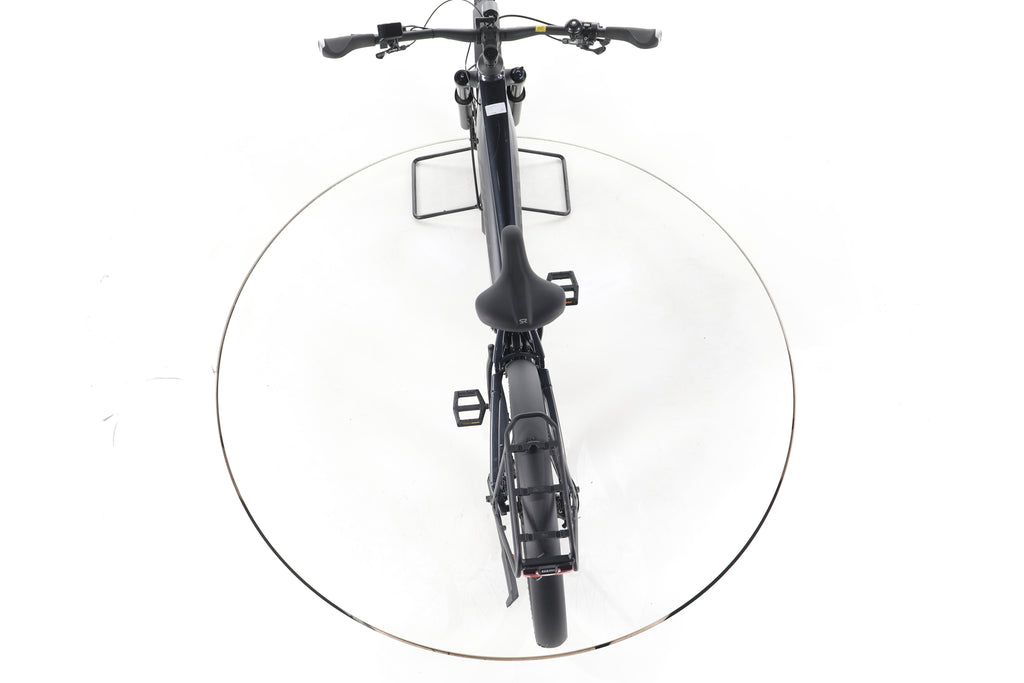 Giant Stance E+ Pro EX SUV E-Bike - Image 22