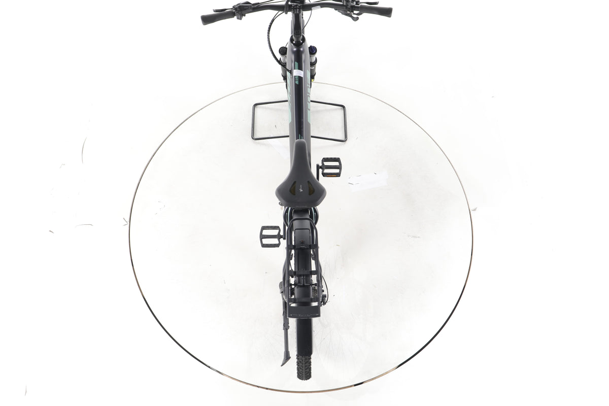 CONE Bikes eSUV IN 3.0 Trekking E-Bike - Image 22