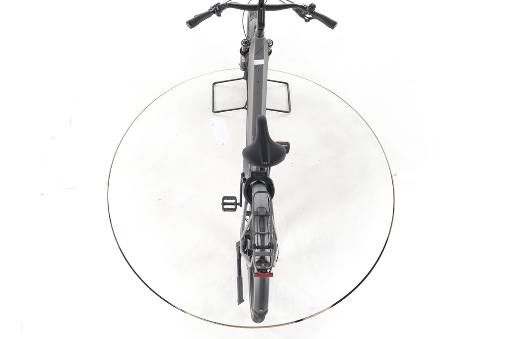Kalkhoff Endeavour 7.B Move+ Trekking E-Bike Tiefeinsteiger - Image 22