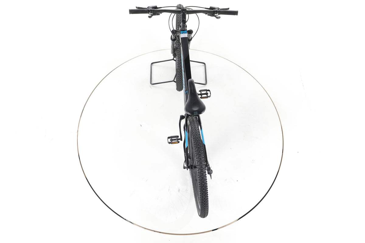Conway MS 3.9 Fahrrad Hardtail - Image 22