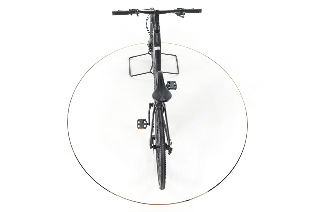 Specialized Sirrus X 4.0 Fahrrad City & Trekking - Image 22