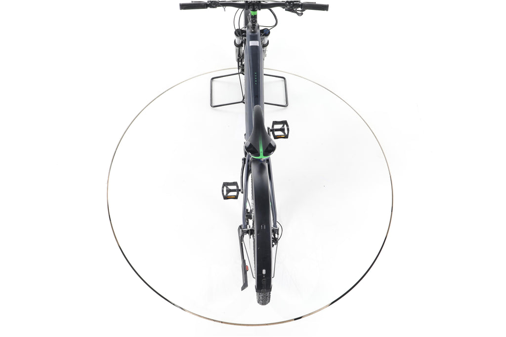 Axess Force 29 Allroad E-Bike - Image 22