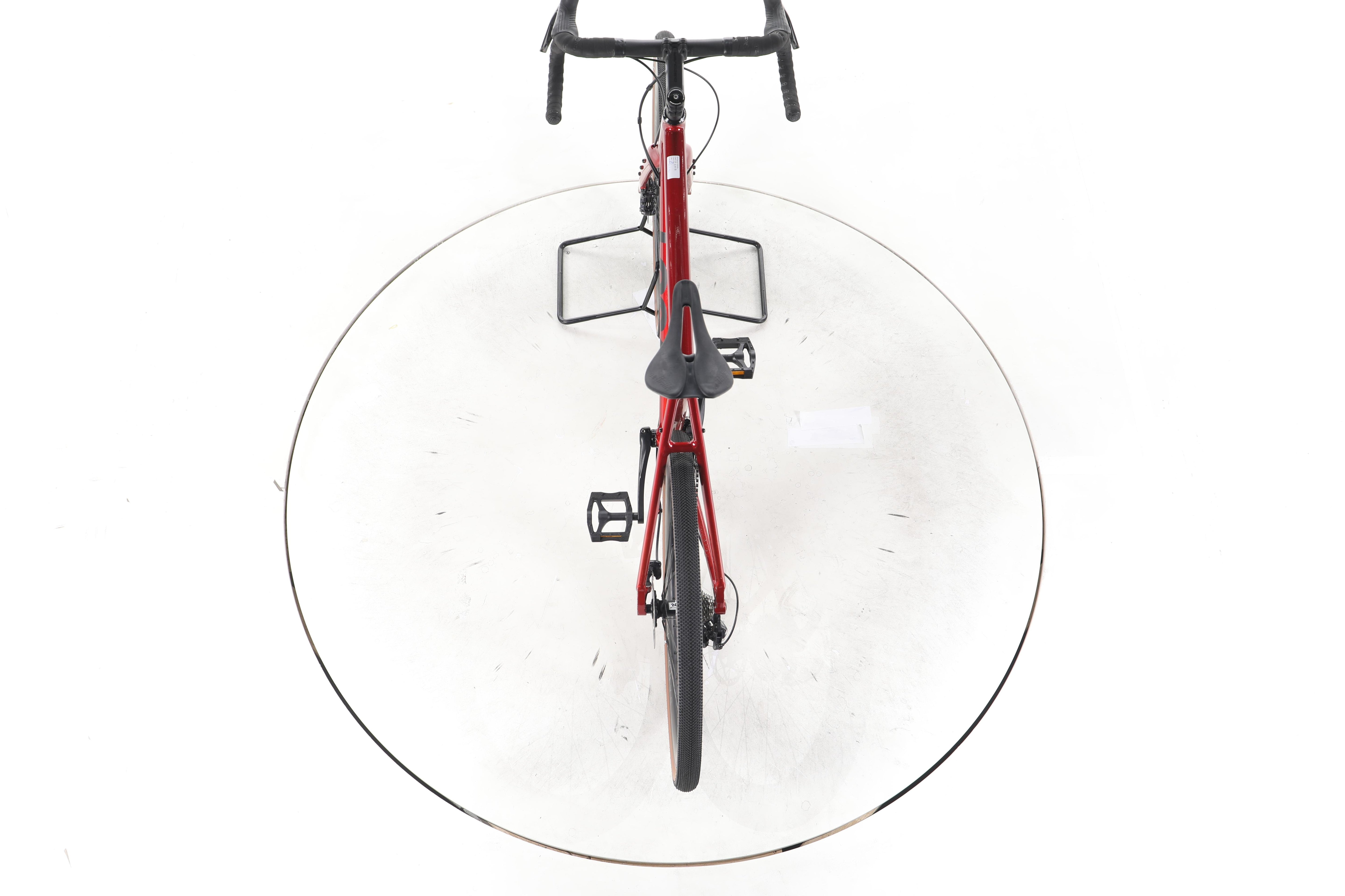 Loca Bikes Gravel Gravelbike 2025 - Image 22