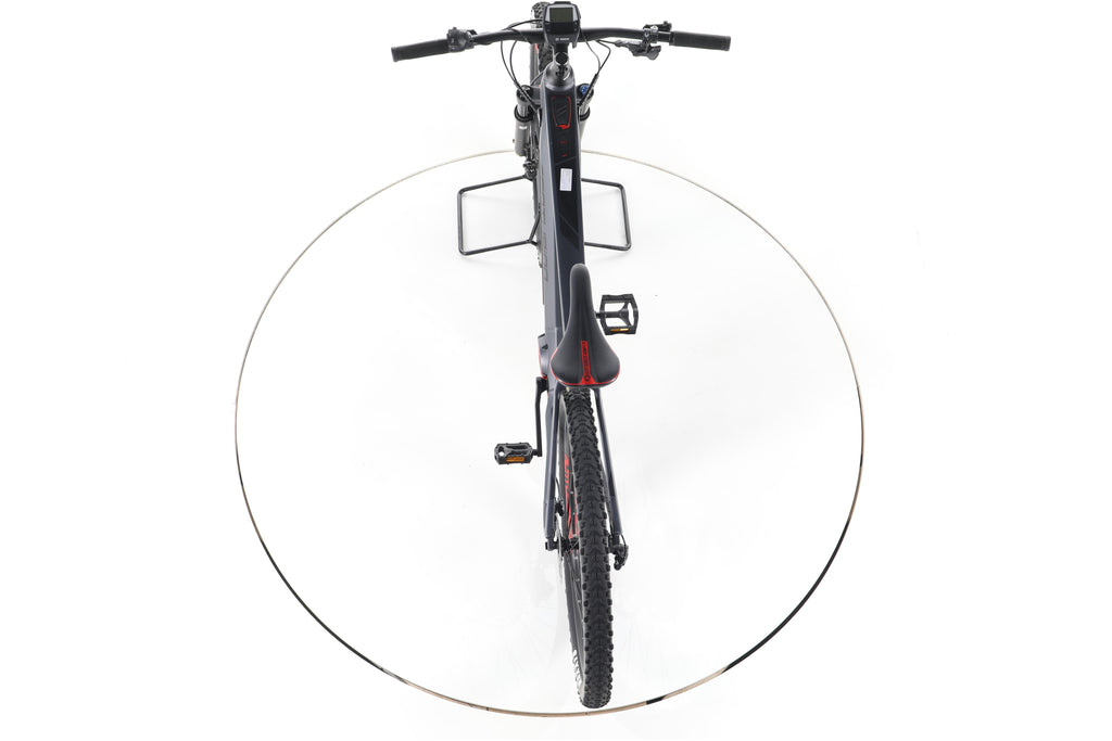 Centurion Backfire E R860i E-Bike - Image 22