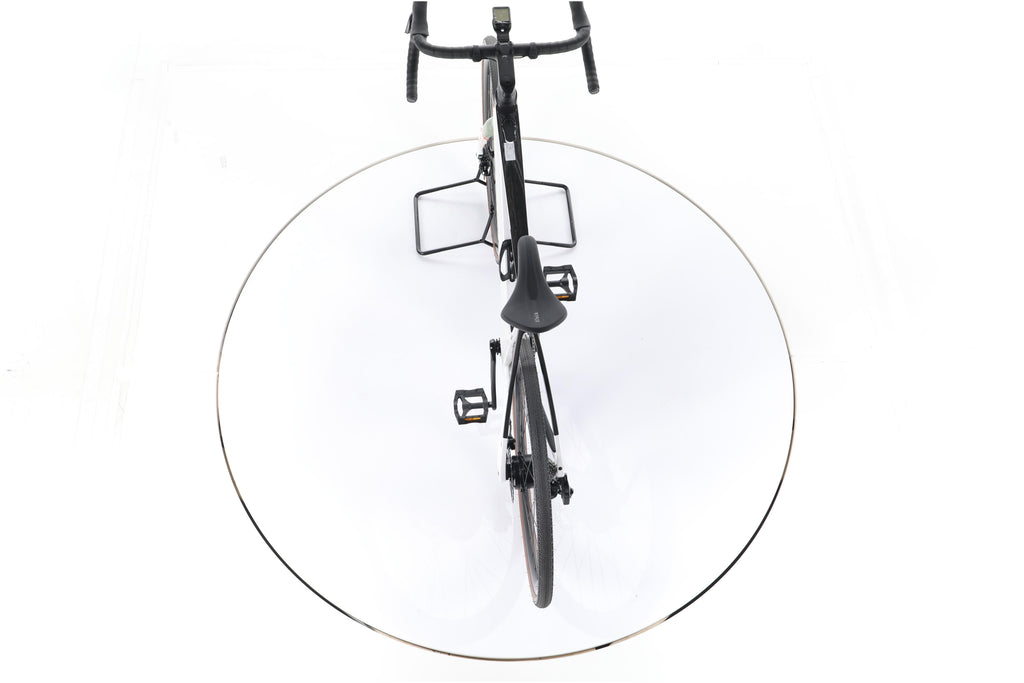 Orbea Gain M20i E-Gravelbike - Image 22