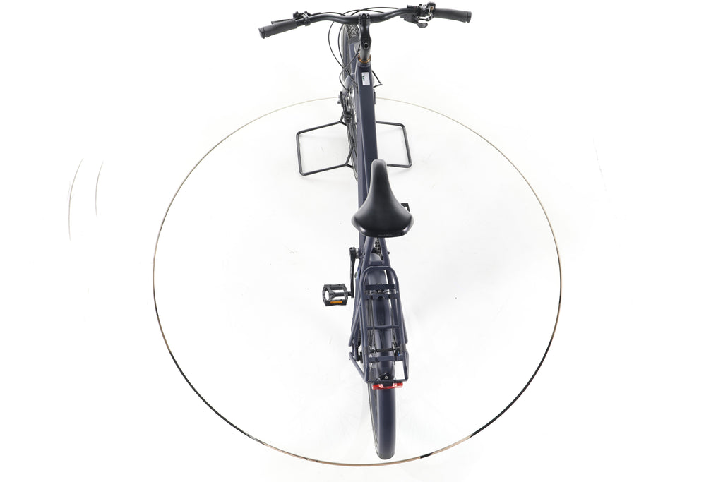 Bikeomotion Motion D - Image 22