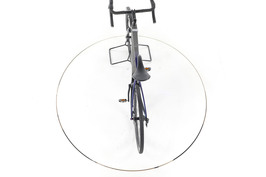 Cannondale SuperSix EVO CX Gravelbike Carbon 2024 - Image 22