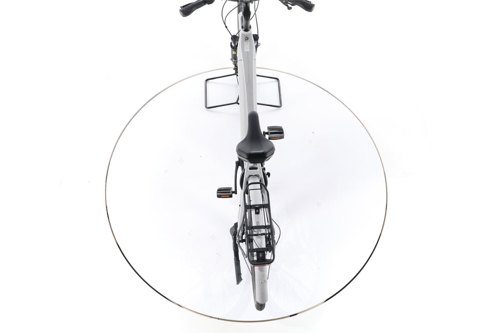 BBF Biel Trekking E-Bike - Image 22