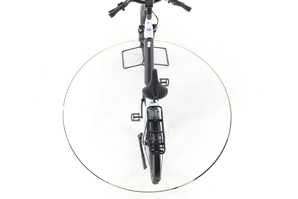 Winora Sinus N8 City E-Bike Tiefeinsteiger 2024 - Image 22