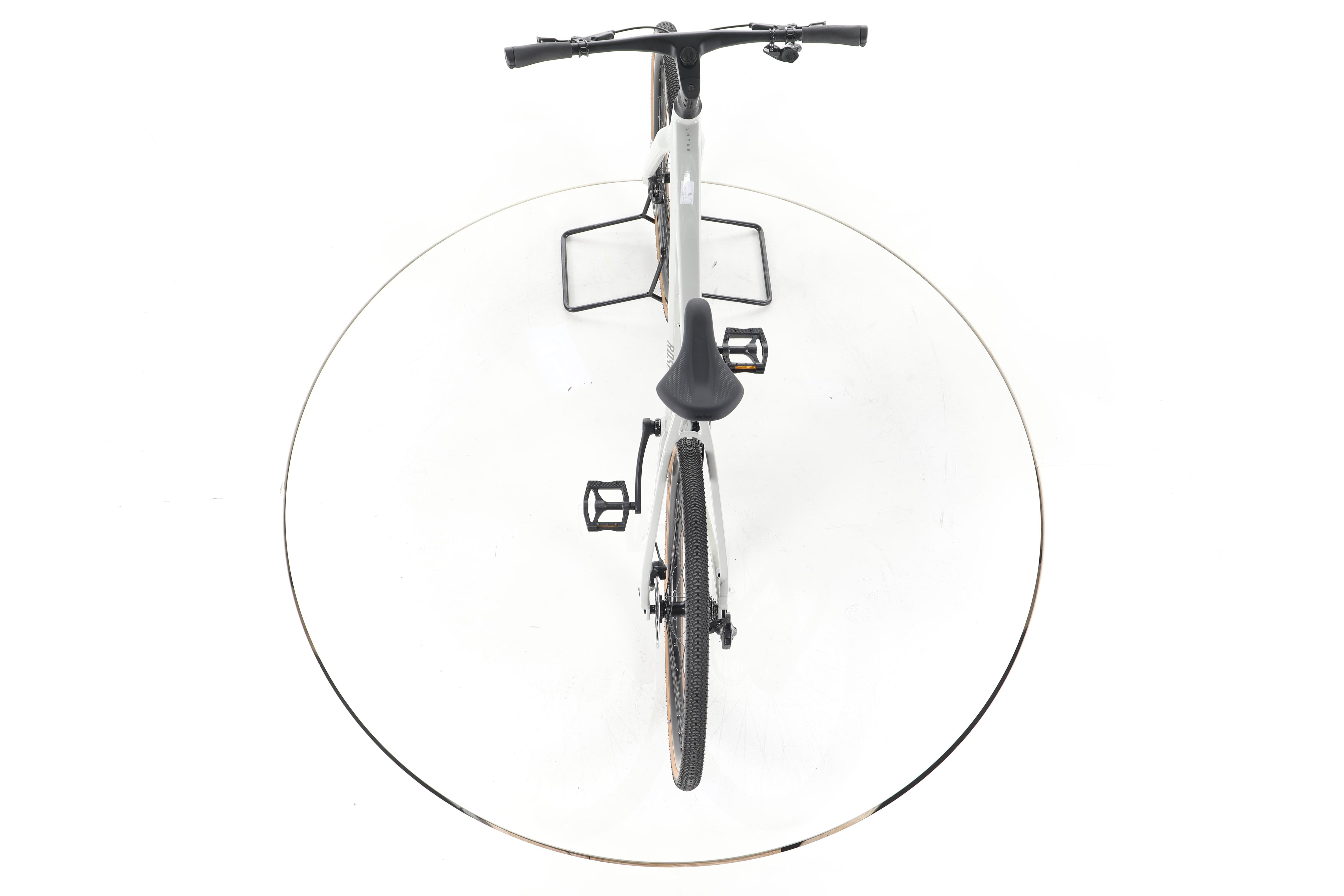 Rose SNEAK 3 Fahrrad City & Trekking - Image 22