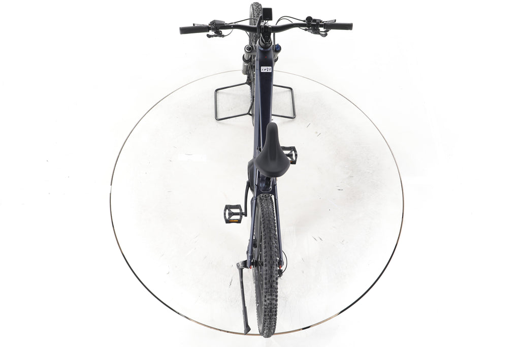 Bulls Sonic EVO AM 1 E-Bike Fully - Image 22