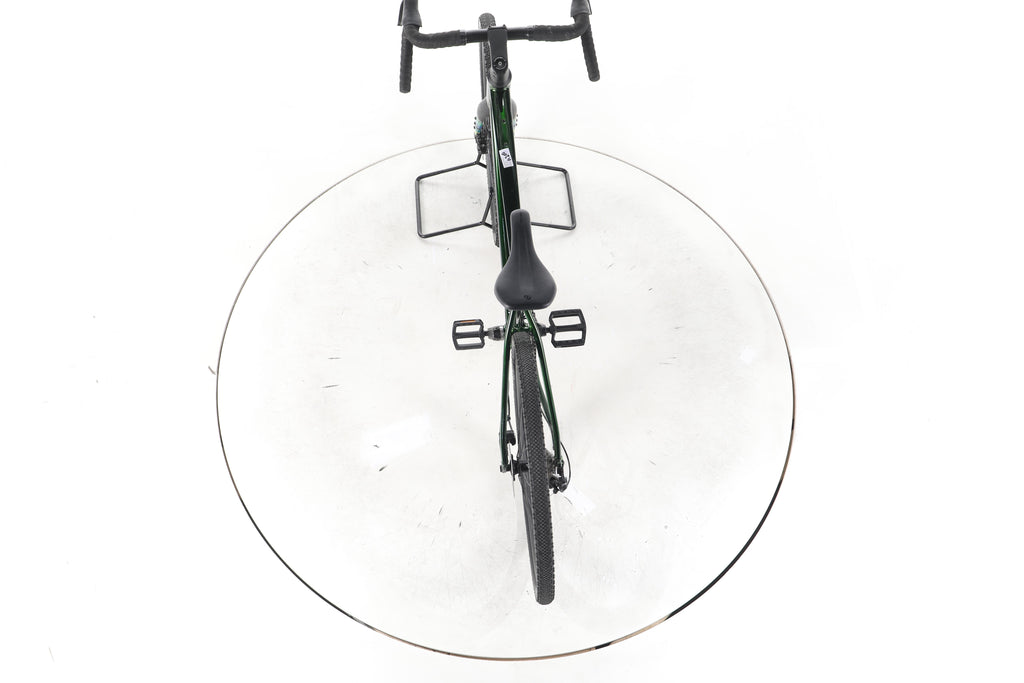 Bergamont Grandurance 8 Gravelbike 2024 - Image 22