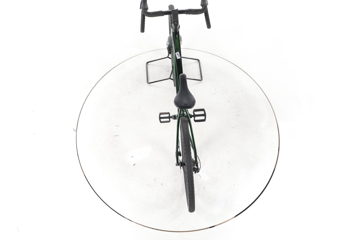 Bergamont Grandurance 8 Gravelbike 2024 - Image 22