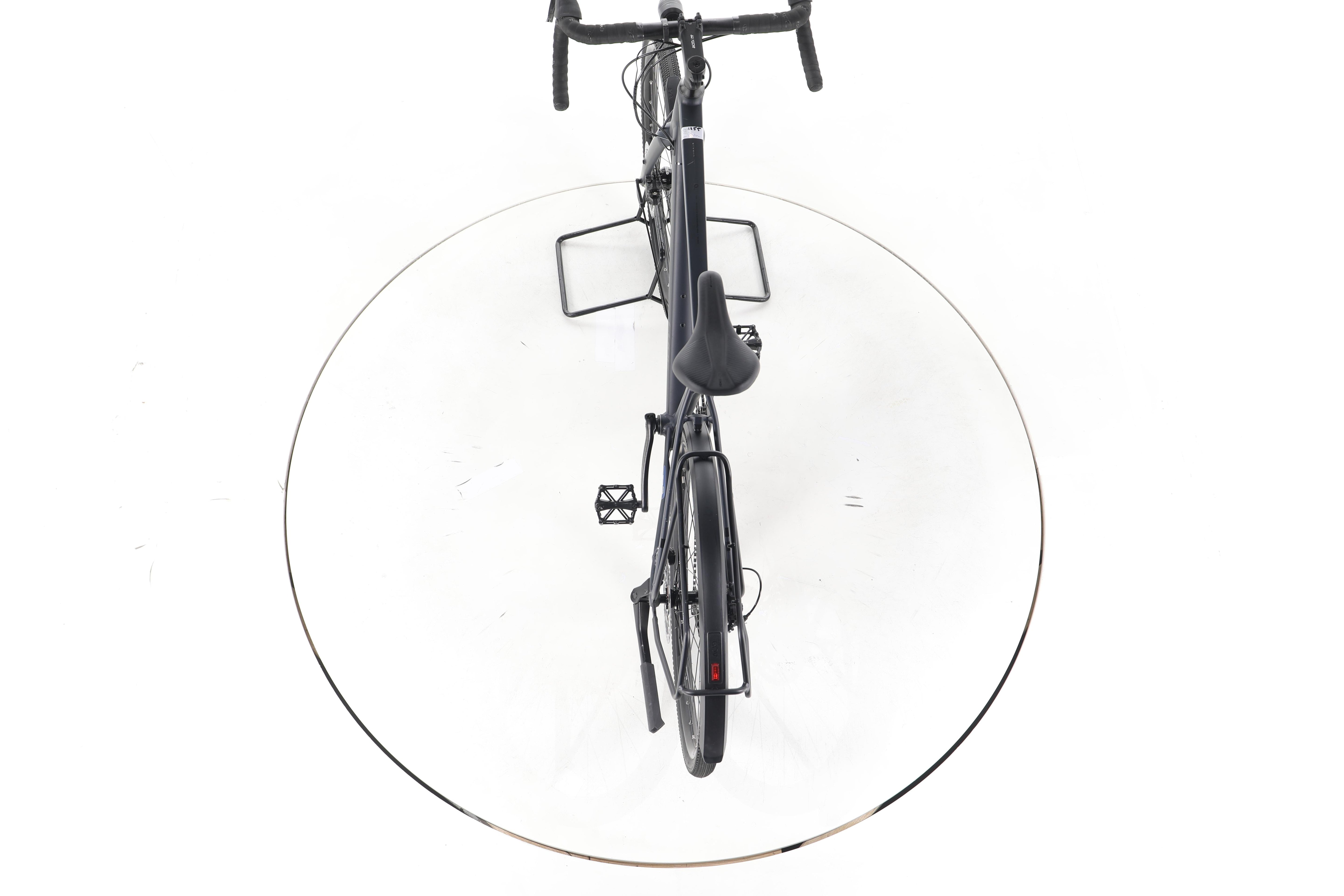 Cube Nuroad Pro FE - Image 22