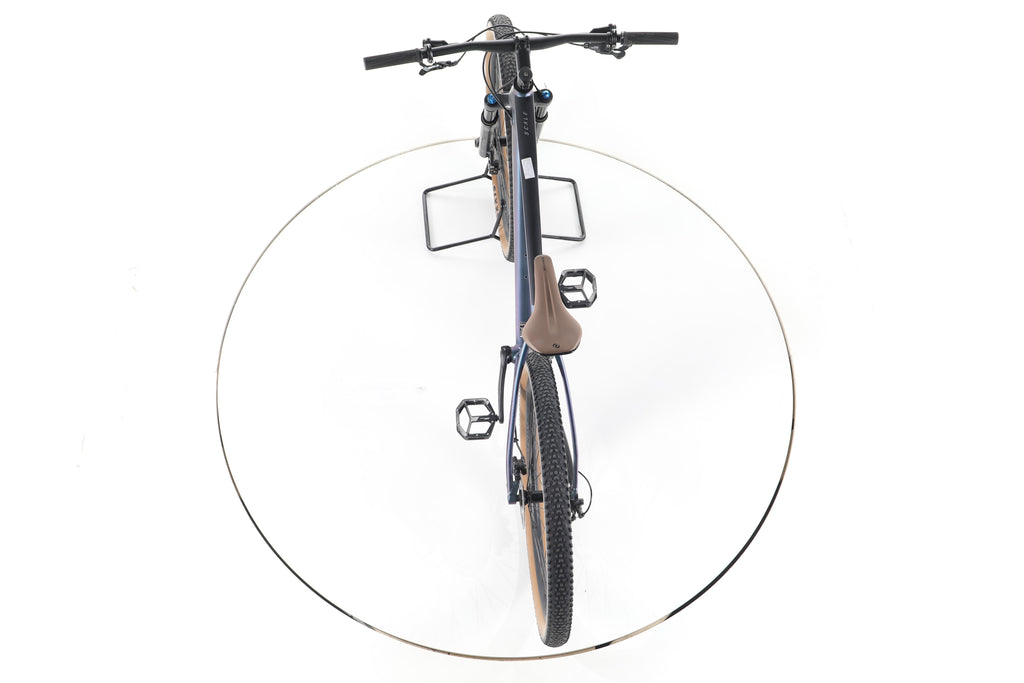 Scott Scale 950 Fahrrad Hardtail - Image 22