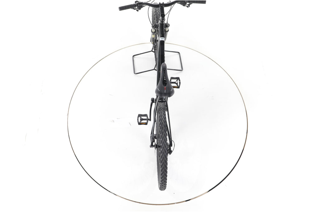 Cube Nature SLX - Image 22