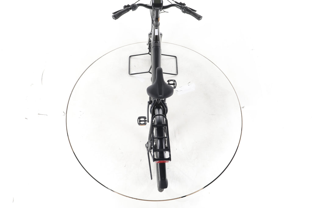 KOGA E Nova Evo PT City E-Bike Tiefeinsteiger - Image 22