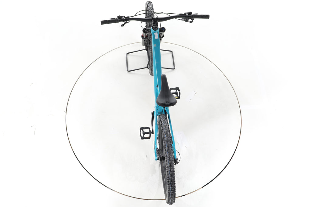 Cube Stereo ONE77 Race - Image 22