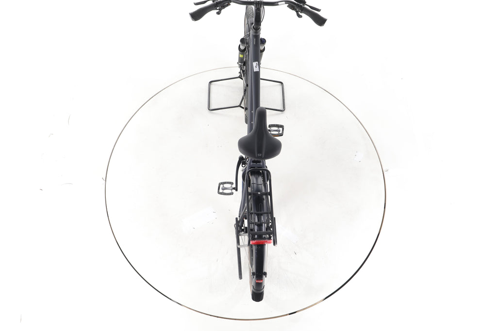 Bergamont Horizon 6.0 Fahrrad City & Trekking - Image 22