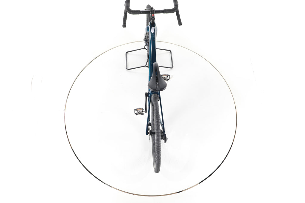 Centurion No pogo R1000 Fully E-Bike 2025 - Image 22