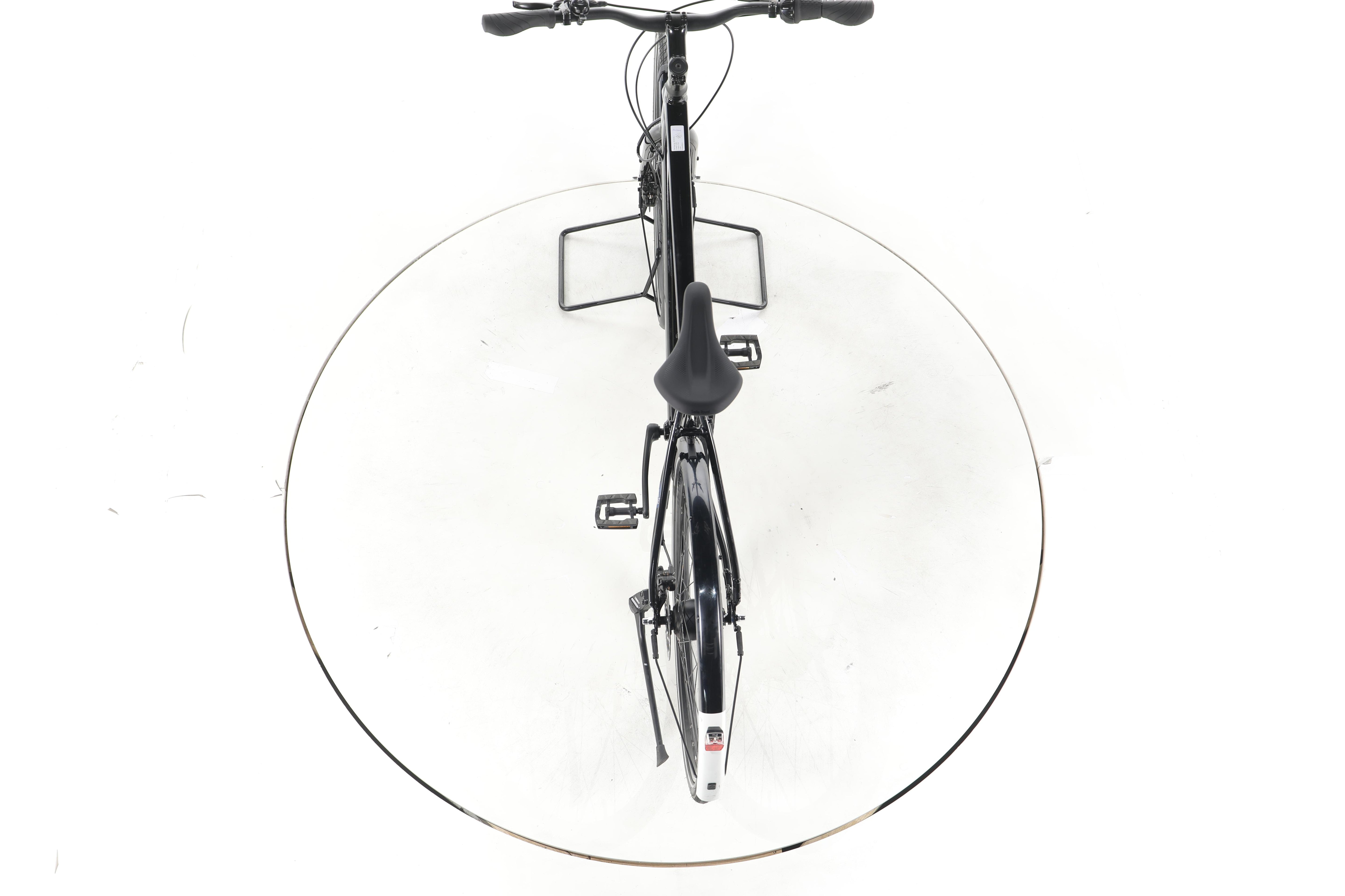 Diamant 247 Fahrrad City & Trekking - Image 22