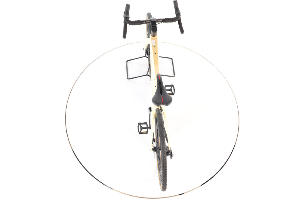 Focus Atlas Gravelbike Carbon - Image 22